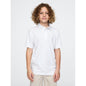 Boys' Gapfit Tech Performance Polo Shirt