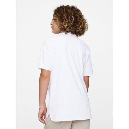 Boys' Gapfit Tech Performance Polo Shirt