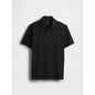 Boys' Gapfit Tech Performance Polo Shirt