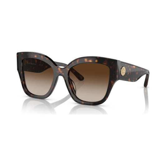 Tory Burch Women's Sunglasses, TY7184U