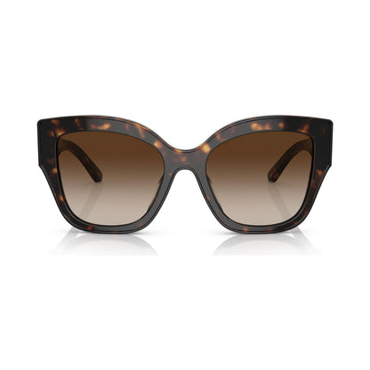 Tory Burch Women's Sunglasses, TY7184U