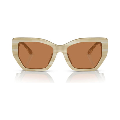 Tory Burch Women's Sunglasses, TY7187U