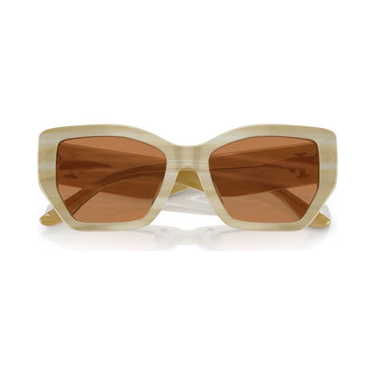 Tory Burch Women's Sunglasses, TY7187U
