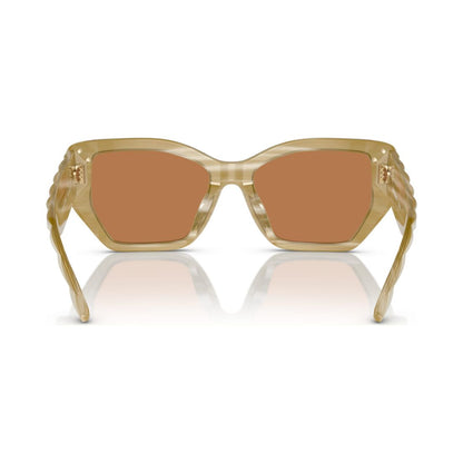 Tory Burch Women's Sunglasses, TY7187U