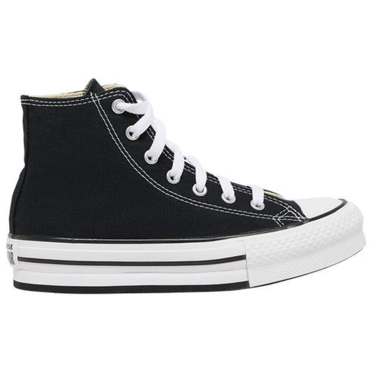 Girls Preschool Converse Converse HI Platform