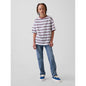 Boys' Slim Jeans