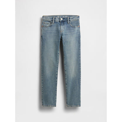 Boys' Slim Jeans
