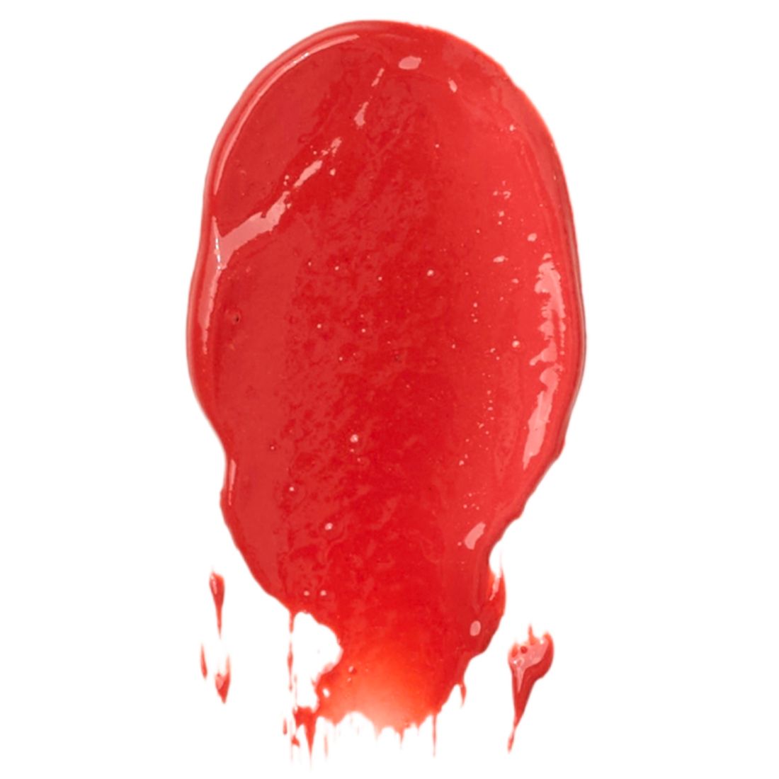 Fre Plump Me Peptide Lip Tint Spf 30, 0.5 oz.