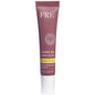 Fre Plump Me Peptide Lip Tint Spf 30, 0.5 oz.