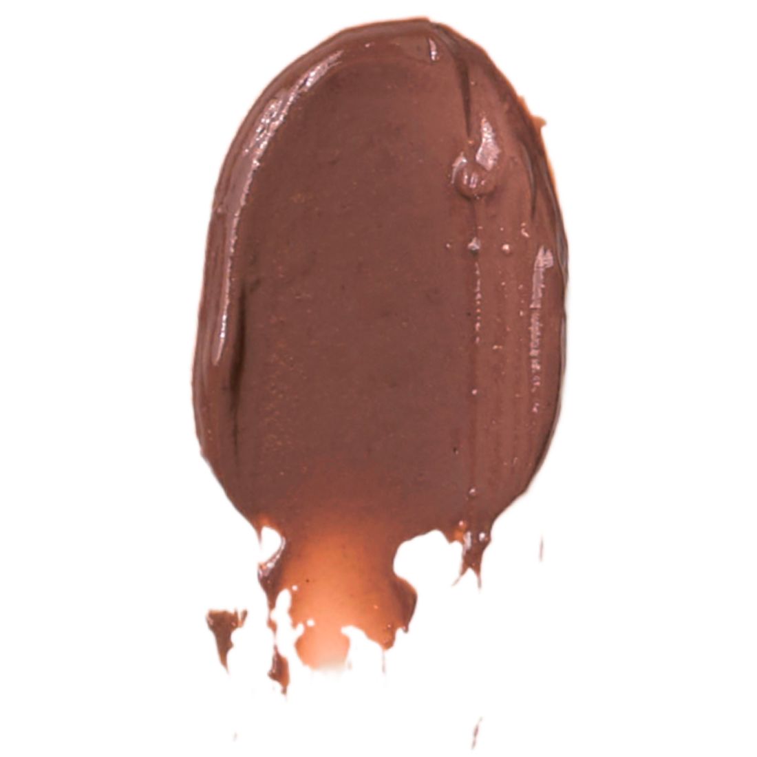 Fre Plump Me Peptide Lip Tint Spf 30, 0.5 oz.
