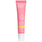 Fre Plump Me Peptide Lip Tint Spf 30, 0.5 oz.