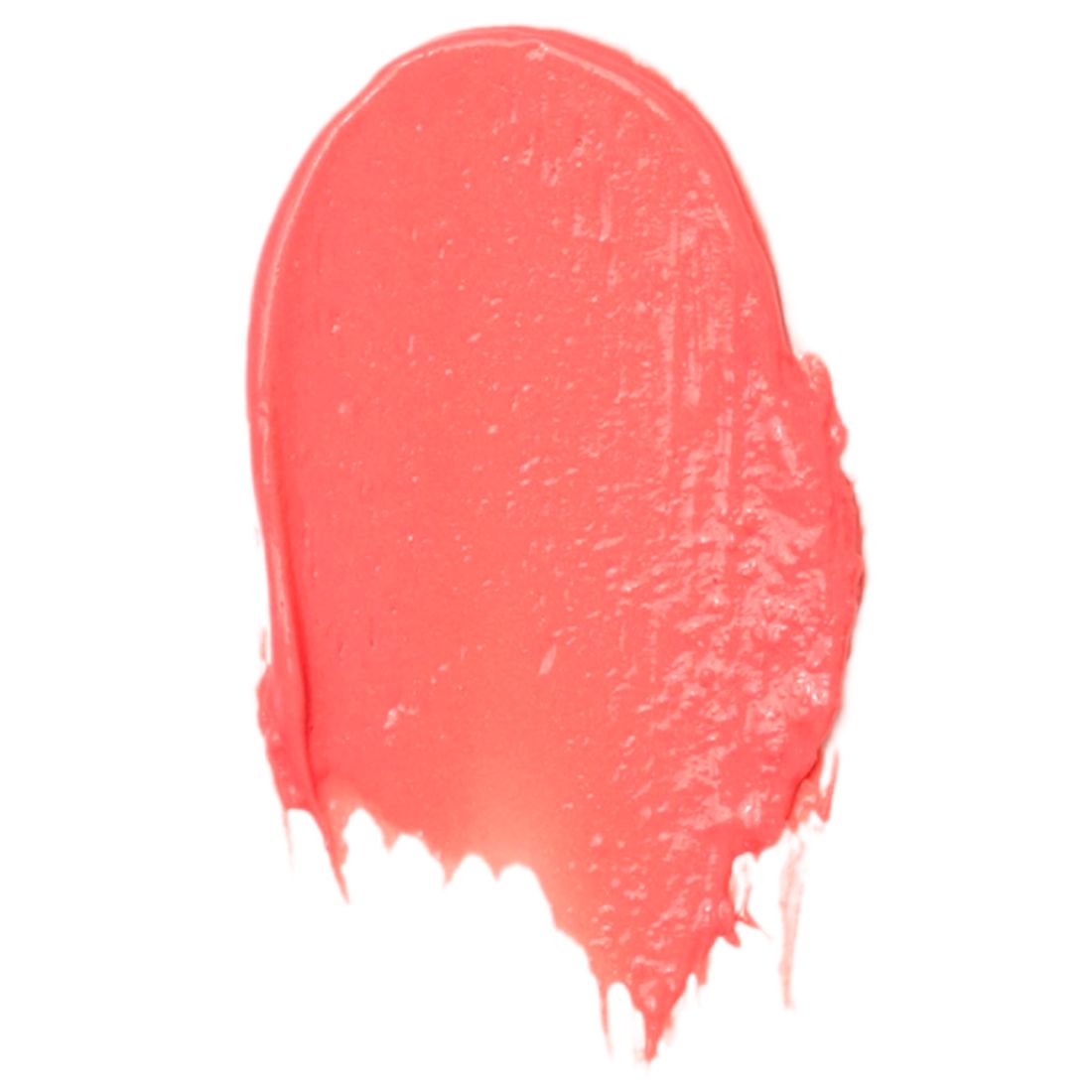 Fre Plump Me Peptide Lip Tint Spf 30, 0.5 oz.