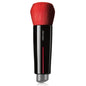Shiseido Daiya Fude Face Duo Applicator