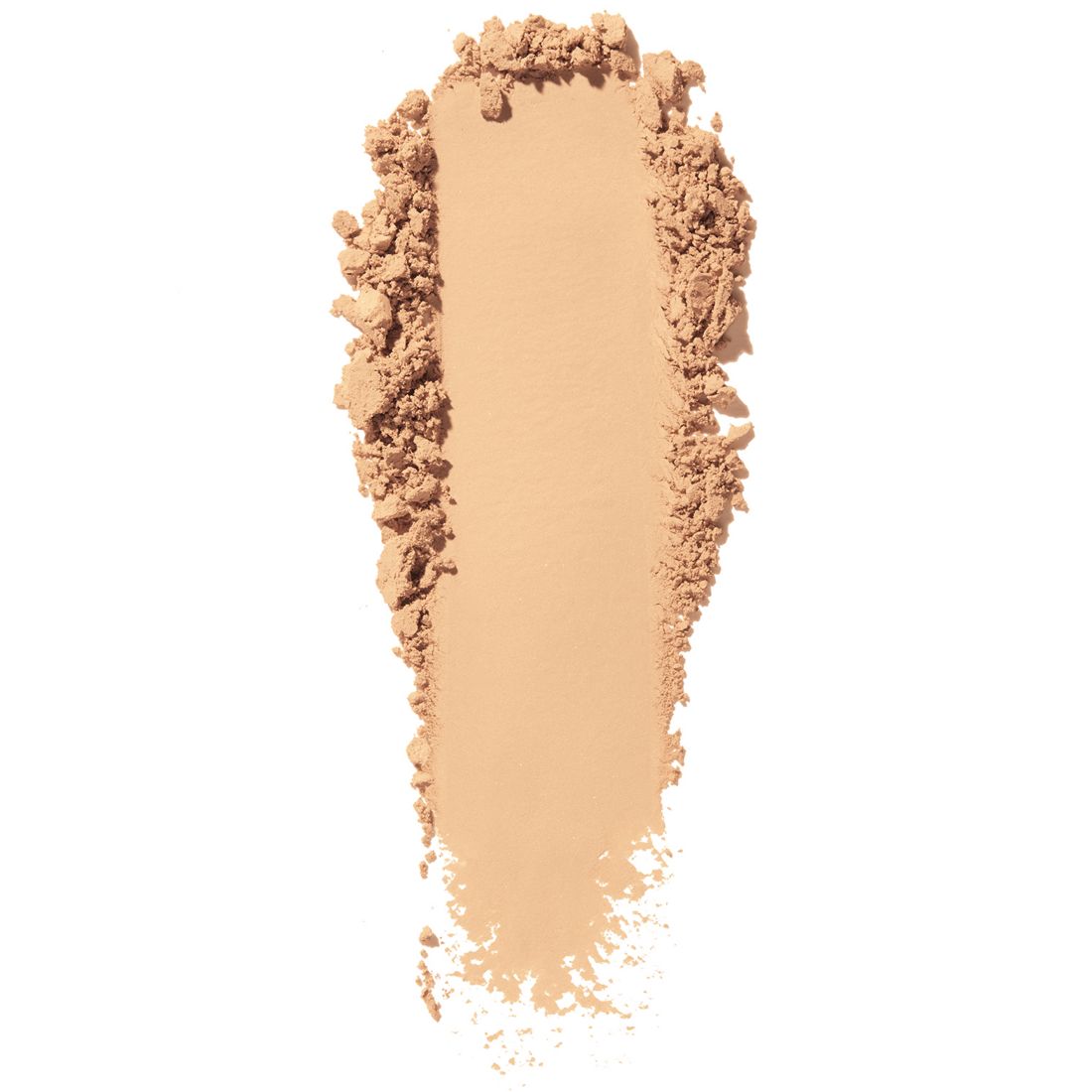 Shiseido Synchro Skin Self-Refreshing Custom Finish Powder Foundation, 0.31-oz.