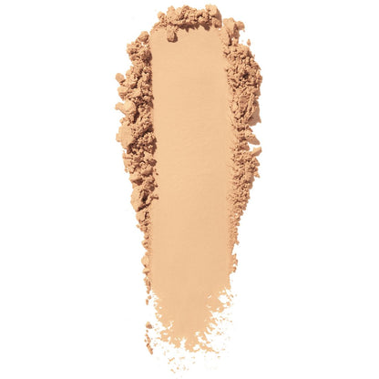 Shiseido Synchro Skin Self-Refreshing Custom Finish Powder Foundation, 0.31-oz.
