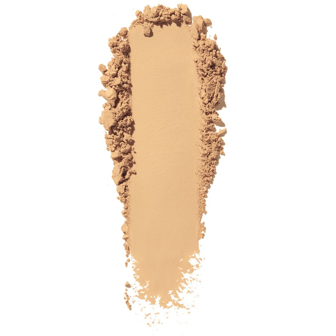 Shiseido Synchro Skin Self-Refreshing Custom Finish Powder Foundation, 0.31-oz.