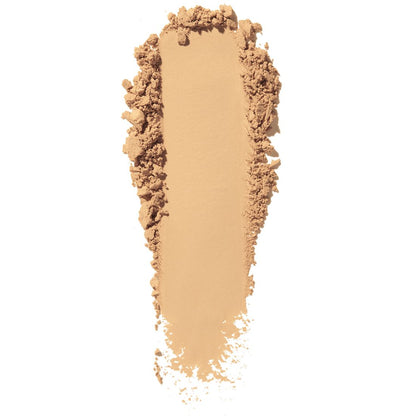 Shiseido Synchro Skin Self-Refreshing Custom Finish Powder Foundation, 0.31-oz.