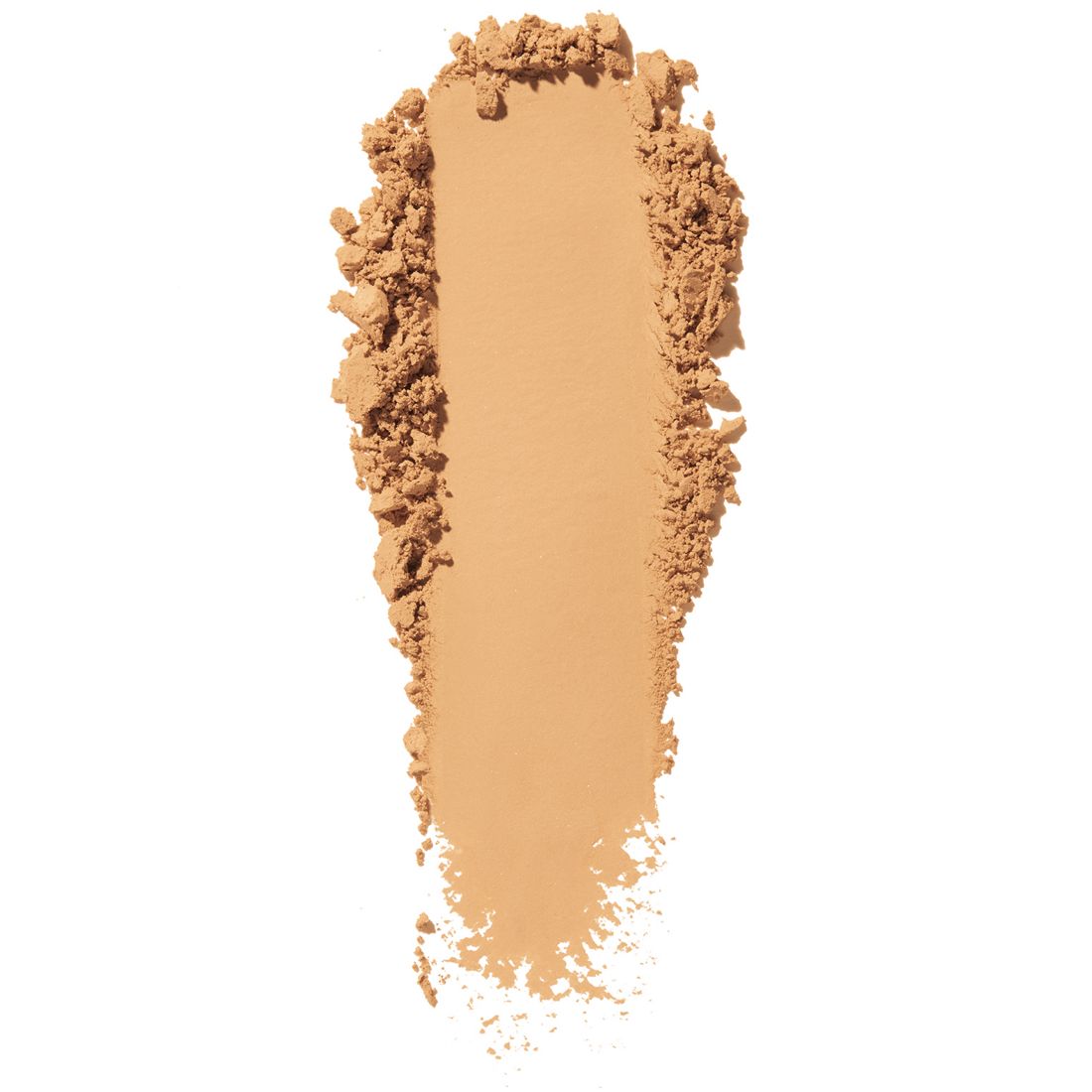 Shiseido Synchro Skin Self-Refreshing Custom Finish Powder Foundation, 0.31-oz.