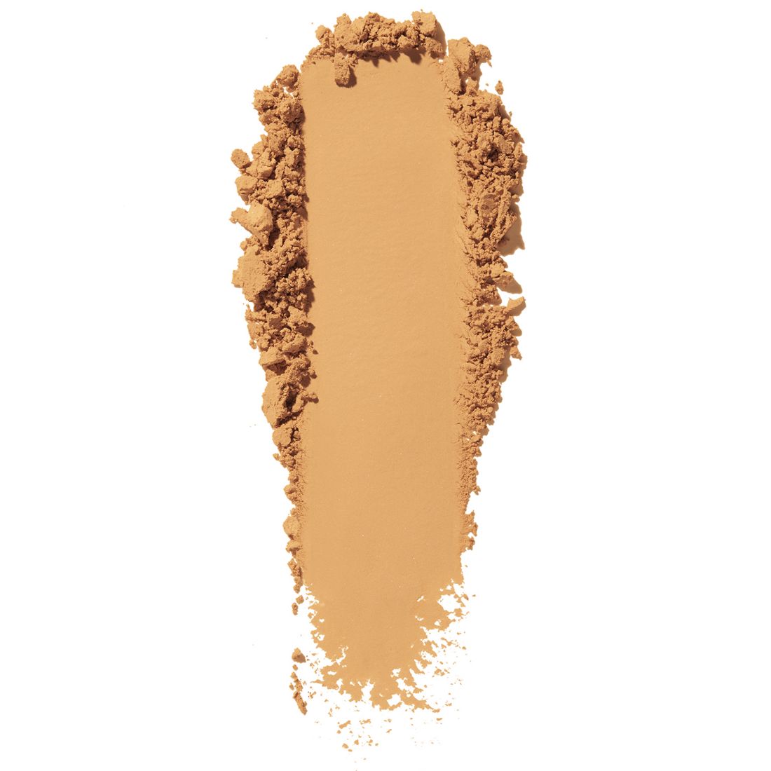 Shiseido Synchro Skin Self-Refreshing Custom Finish Powder Foundation, 0.31-oz.