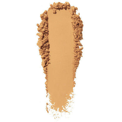 Shiseido Synchro Skin Self-Refreshing Custom Finish Powder Foundation, 0.31-oz.
