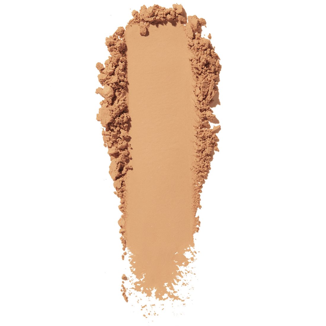 Shiseido Synchro Skin Self-Refreshing Custom Finish Powder Foundation, 0.31-oz.