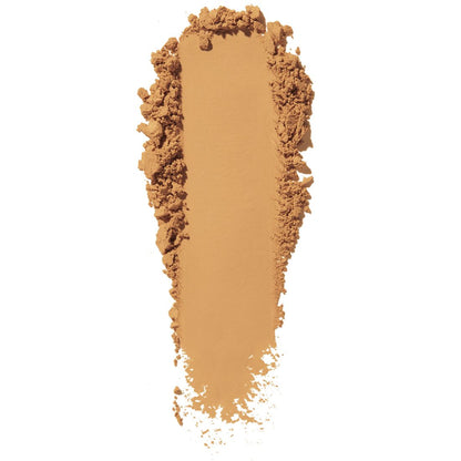 Shiseido Synchro Skin Self-Refreshing Custom Finish Powder Foundation, 0.31-oz.