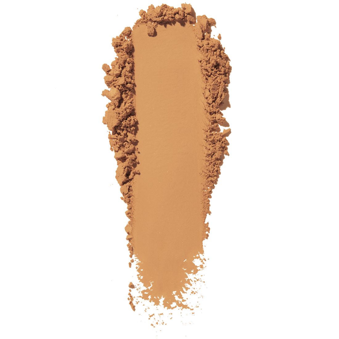 Shiseido Synchro Skin Self-Refreshing Custom Finish Powder Foundation, 0.31-oz.