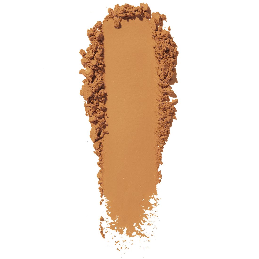 Shiseido Synchro Skin Self-Refreshing Custom Finish Powder Foundation, 0.31-oz.