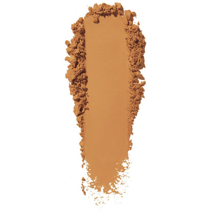 Shiseido Synchro Skin Self-Refreshing Custom Finish Powder Foundation, 0.31-oz.