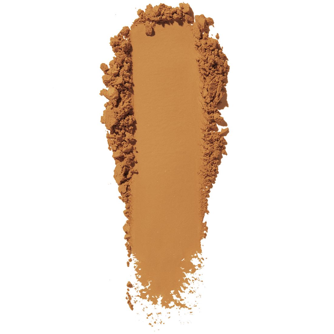 Shiseido Synchro Skin Self-Refreshing Custom Finish Powder Foundation, 0.31-oz.