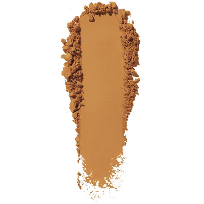 Shiseido Synchro Skin Self-Refreshing Custom Finish Powder Foundation, 0.31-oz.