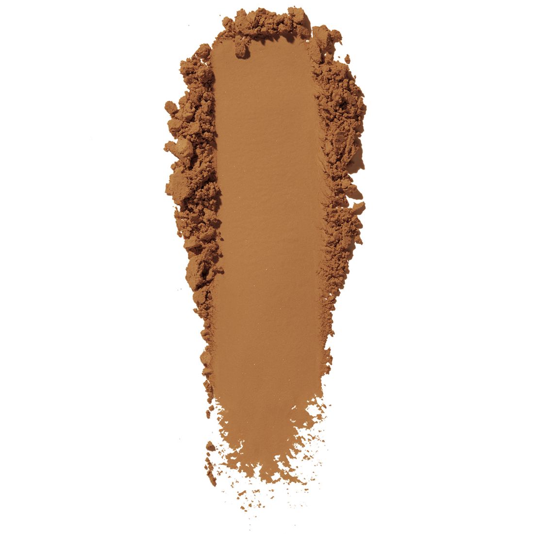 Shiseido Synchro Skin Self-Refreshing Custom Finish Powder Foundation, 0.31-oz.