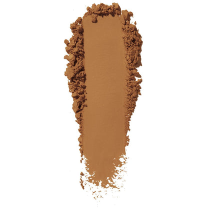 Shiseido Synchro Skin Self-Refreshing Custom Finish Powder Foundation, 0.31-oz.