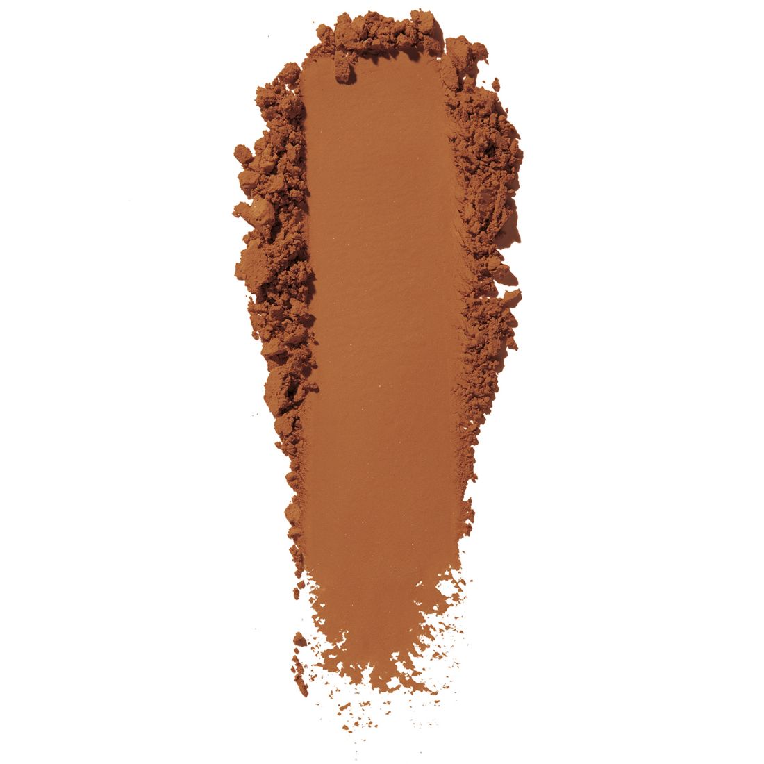Shiseido Synchro Skin Self-Refreshing Custom Finish Powder Foundation, 0.31-oz.
