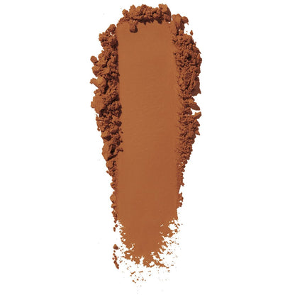 Shiseido Synchro Skin Self-Refreshing Custom Finish Powder Foundation, 0.31-oz.