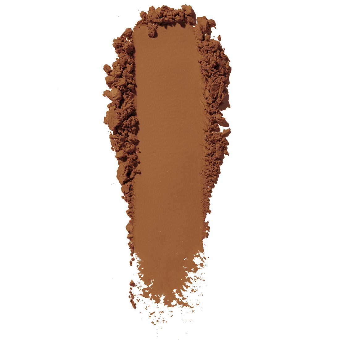 Shiseido Synchro Skin Self-Refreshing Custom Finish Powder Foundation, 0.31-oz.