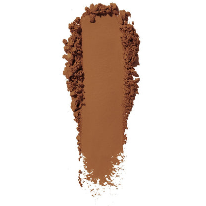 Shiseido Synchro Skin Self-Refreshing Custom Finish Powder Foundation, 0.31-oz.