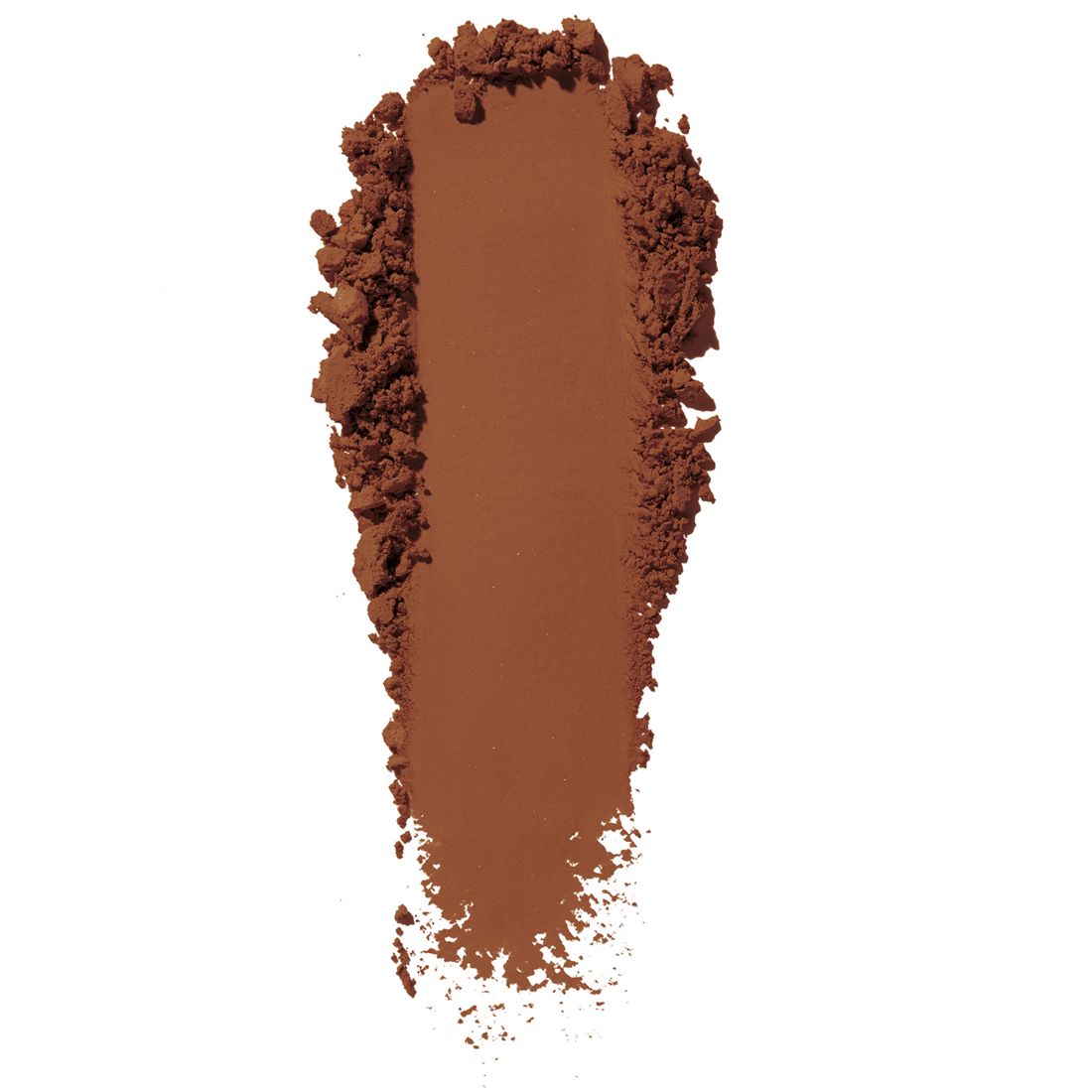 Shiseido Synchro Skin Self-Refreshing Custom Finish Powder Foundation, 0.31-oz.