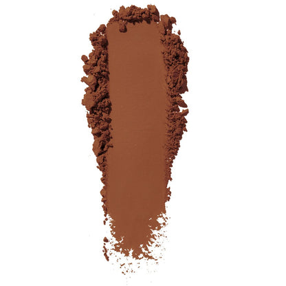 Shiseido Synchro Skin Self-Refreshing Custom Finish Powder Foundation, 0.31-oz.
