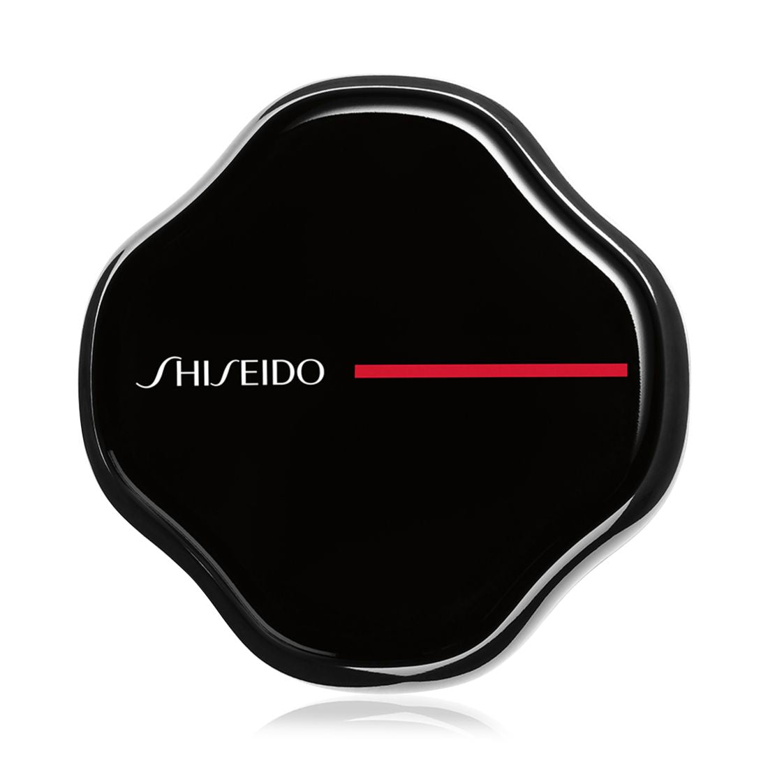 Shiseido Hanatsubaki Hake Polishing Face Brush