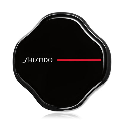 Shiseido Hanatsubaki Hake Polishing Face Brush