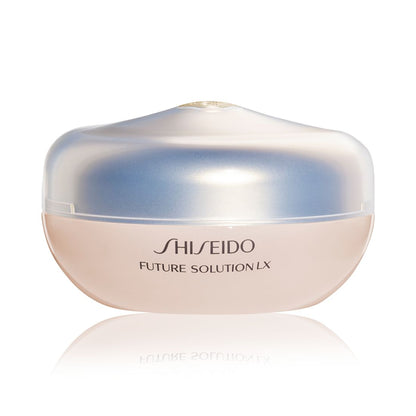 Shiseido Future Solution Lx Total Radiance Loose Powder