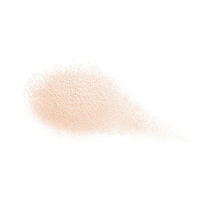 Shiseido Future Solution Lx Total Radiance Loose Powder