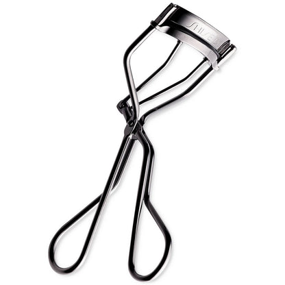 Shiseido Eyelash Curler