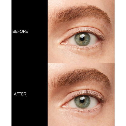 Shiseido Eyelash Curler