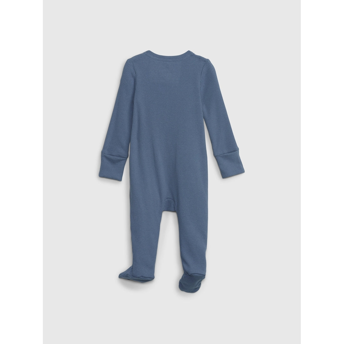 Baby First Favorites Organic Cotton One-Piece