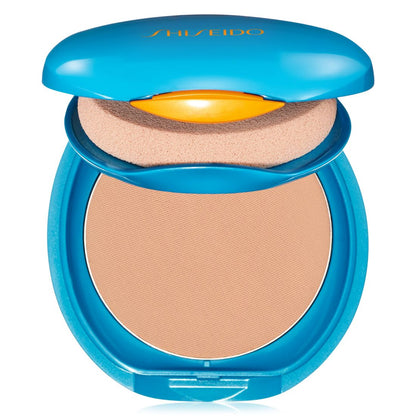Shiseido Uv Protective Compact Foundation Spf 36 Refill, 0.42 oz.
