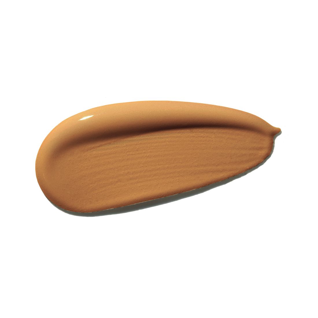 Shiseido Synchro Skin Self-Refreshing Foundation, 1.0 oz