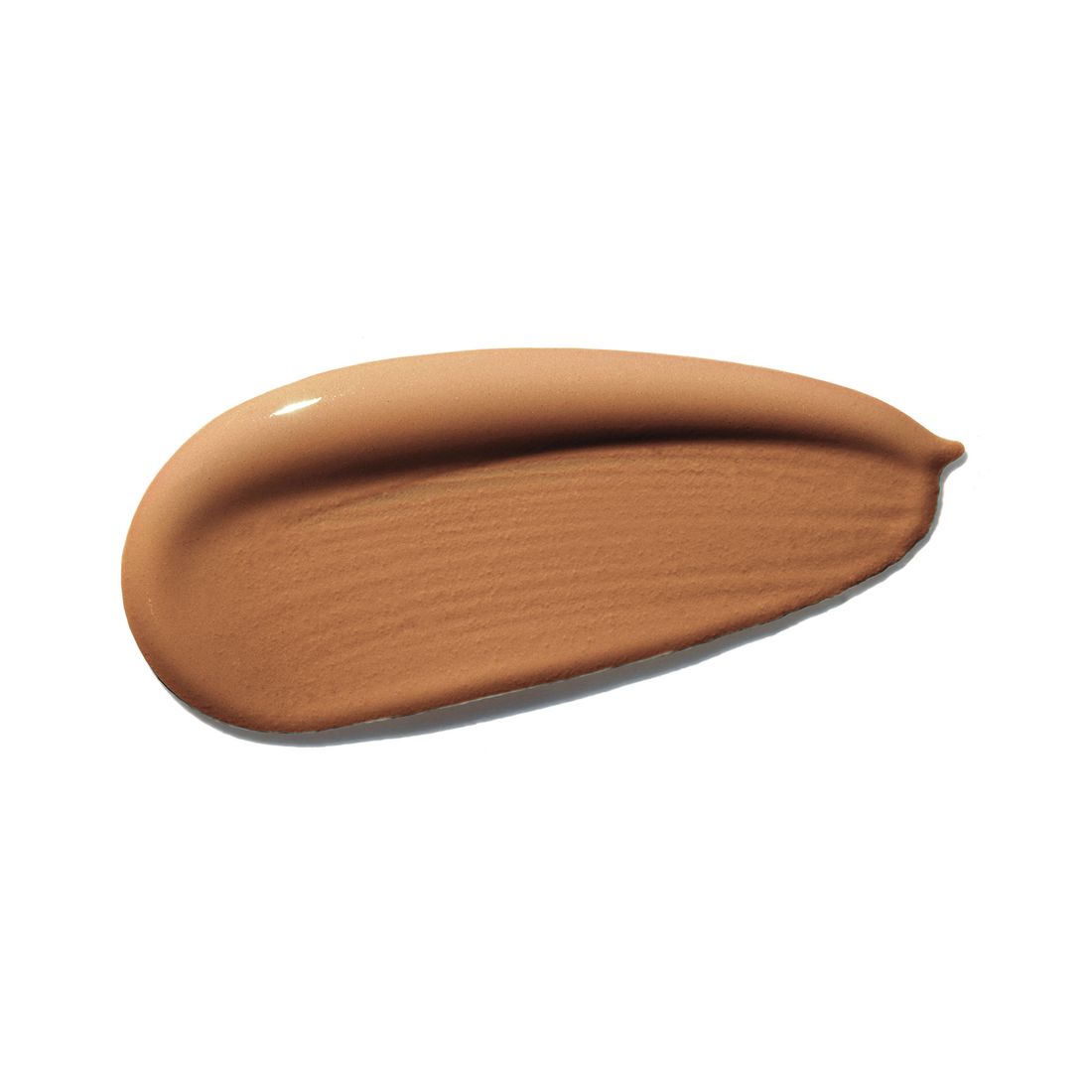 Shiseido Synchro Skin Self-Refreshing Foundation, 1.0 oz