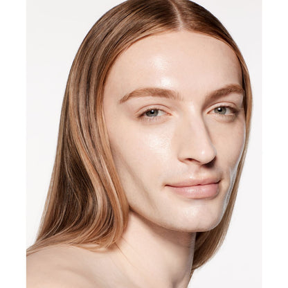 Shiseido RevitalEssence Skin Glow Foundation Spf 30